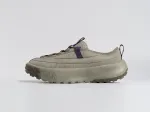 Кроссовки The North Face - 45111