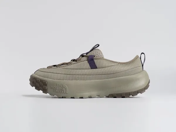 Кроссовки The North Face - 45111