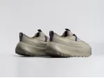 Кроссовки The North Face - 45111