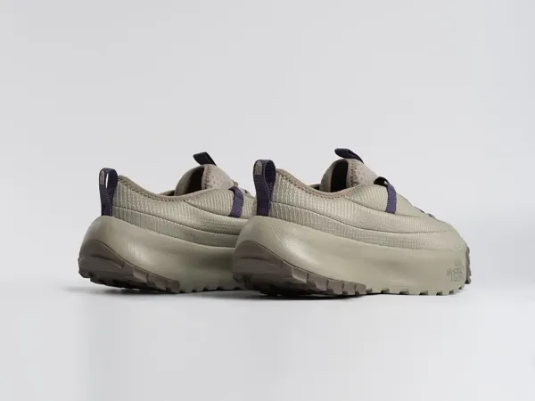 Кроссовки The North Face - 45111