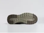 Кроссовки The North Face - 45111