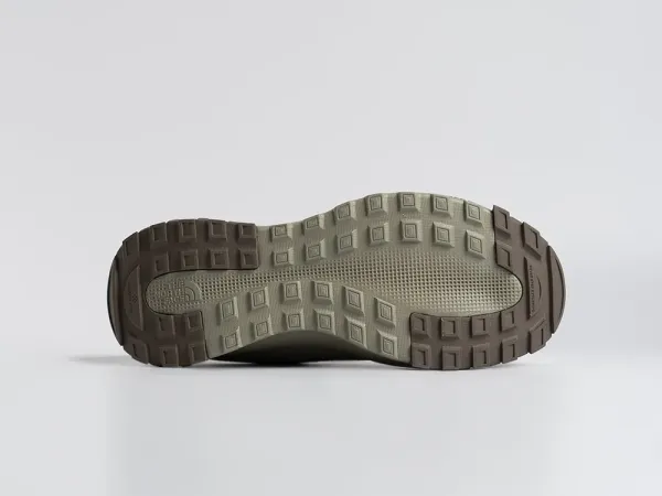 Кроссовки The North Face - 45111