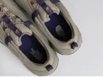 Кроссовки The North Face - 45111
