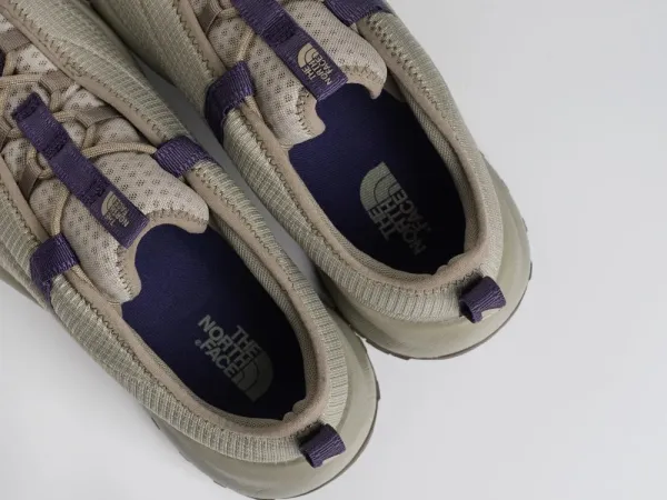 Кроссовки The North Face - 45111