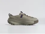 Кроссовки The North Face - 45111