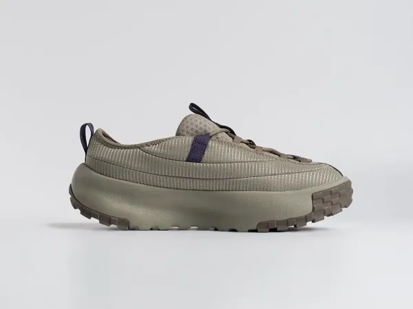 Кроссовки The North Face - 45111