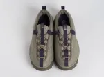 Кроссовки The North Face - 45111