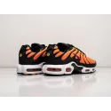Кроссовки Nike Air Max Plus TN - 32220