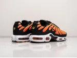 Кроссовки Nike Air Max Plus TN - 32220