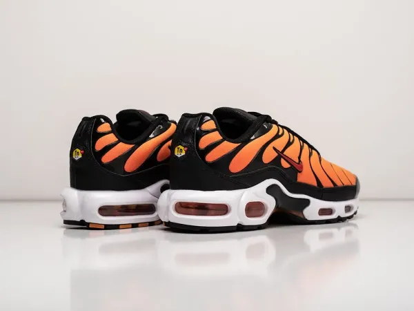 Кроссовки Nike Air Max Plus TN - 32220