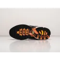 Кроссовки Nike Air Max Plus TN - 32220