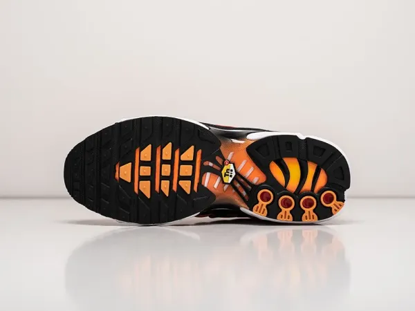 Кроссовки Nike Air Max Plus TN - 32220