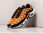Кроссовки Nike Air Max Plus TN - 32220