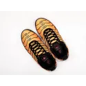 Кроссовки Nike Air Max Plus TN - 32220