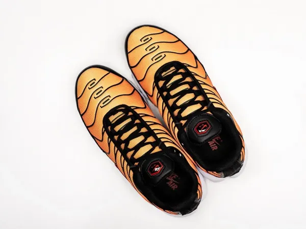 Кроссовки Nike Air Max Plus TN - 32220