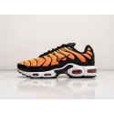 Кроссовки Nike Air Max Plus TN - 32220