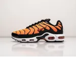 Кроссовки Nike Air Max Plus TN - 32220