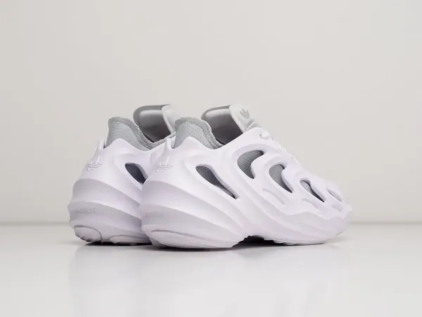 Кроссовки Adidas adiFOM Q - 37188