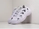 Кроссовки Adidas adiFOM Q - 37188