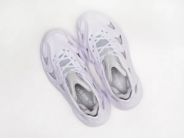 Кроссовки Adidas adiFOM Q - 37188