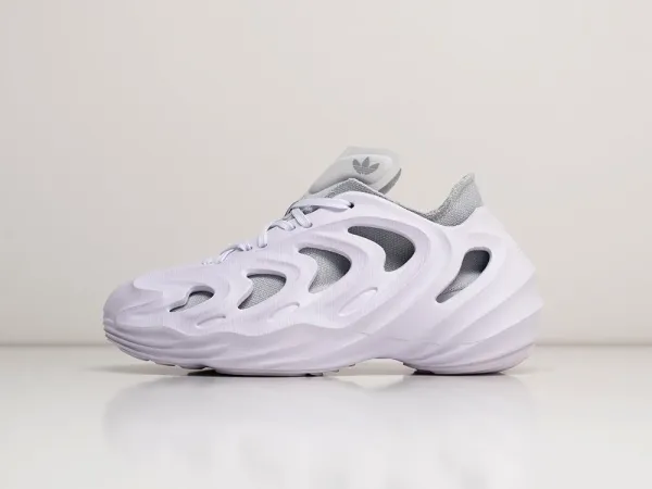 Кроссовки Adidas adiFOM Q - 37188
