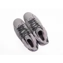 Кроссовки Nike Air Jordan 6 - 30452