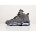 Кроссовки Nike Air Jordan 6 - 30452