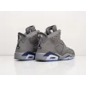 Кроссовки Nike Air Jordan 6 - 30452