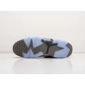 Кроссовки Nike Air Jordan 6 - 30452