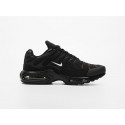 Кроссовки Nike Air Max Plus TN - 43417