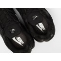 Кроссовки Nike Air Max Plus TN - 43417