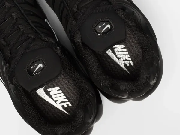 Кроссовки Nike Air Max Plus TN - 43417