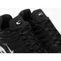 Кроссовки Nike Air Max Plus TN - 43417