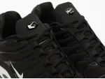 Кроссовки Nike Air Max Plus TN - 43417