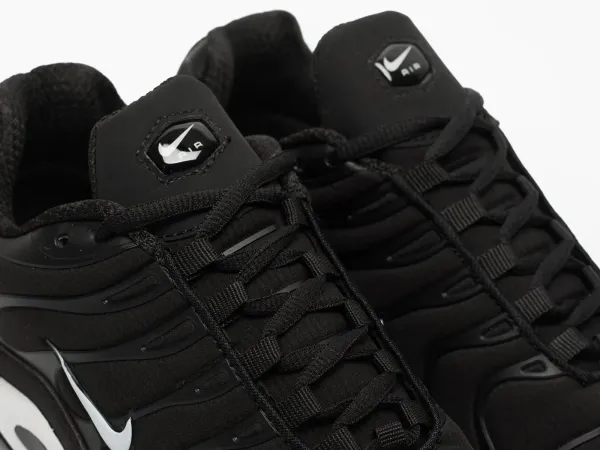 Кроссовки Nike Air Max Plus TN - 43417
