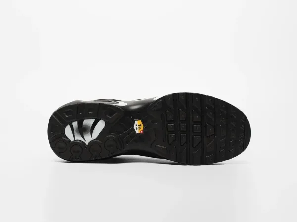 Кроссовки Nike Air Max Plus TN - 43417