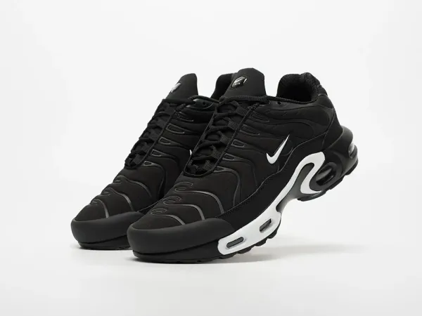 Кроссовки Nike Air Max Plus TN - 43417