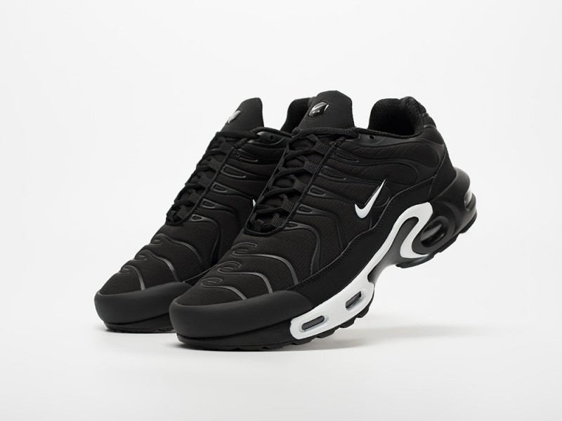 Кроссовки Nike Air Max Plus TN - 43417