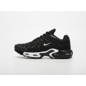 Кроссовки Nike Air Max Plus TN - 43417