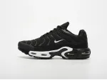 Кроссовки Nike Air Max Plus TN - 43417