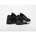 Кроссовки Nike Air Max Plus TN - 43417