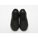 Кроссовки Nike Air Max Plus TN - 43417