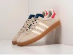 Кроссовки Adidas Broomfield - 25390