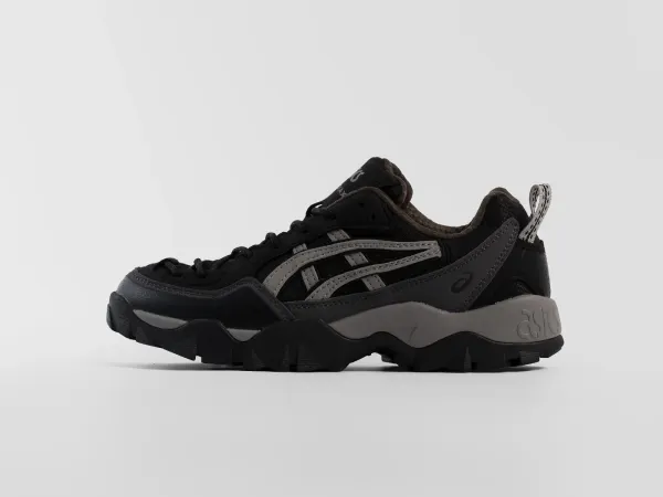Кроссовки Asics GEL PICKAX - 47452