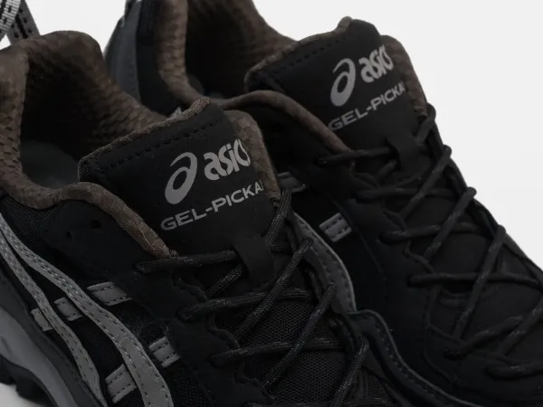 Кроссовки Asics GEL PICKAX - 47452