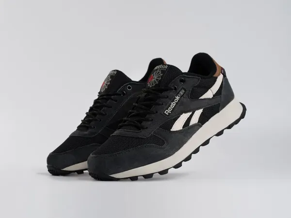 Кроссовки Reebok Classic Leather Suede - 44552