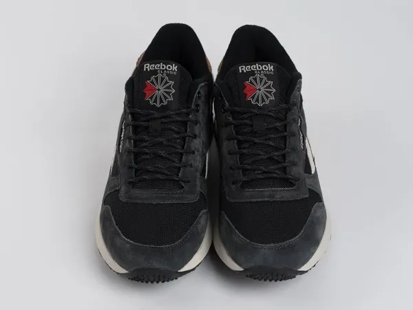 Кроссовки Reebok Classic Leather Suede - 44552