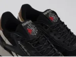 Кроссовки Reebok Classic Leather Suede - 44552