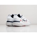 Кроссовки Nike ACG Mountain Fly 2 Low - 39187