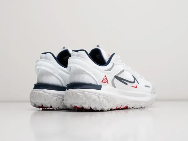 Кроссовки Nike ACG Mountain Fly 2 Low - 39187